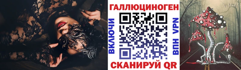 Купить закладки  Клин  Галлюциногенные грибы MAGIC MUSHROOMS 